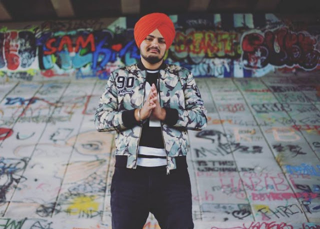 Sidhu Moose Wala Wallpapers,Sidhu Moose Wala Hd Photos,Sidhu Moose Wala,Sidhu Moose Wala 2018,Sidhu Moose Wala Canada,Sidhu Moose Wala Punjab,Sidhu Moose Wala Wife,Sidhu Moose Wala Girlfreind,Sidhu Moose Wala Student,Sidhu Moose Wala Songs,Sidhu Moose Wala Lyrics,Sidhu Moose Wala New Songs