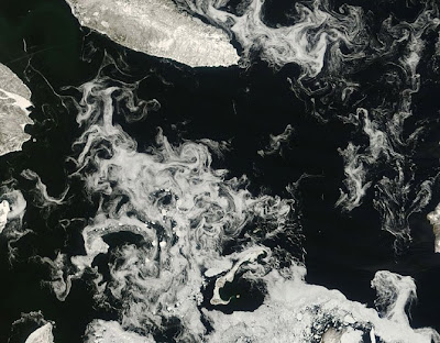 Cryosphere:Earth’s Icy Extremes Seen From Space Seen On www.coolpicturegallery.net