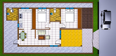 house plan 30x50 || vastu for house plan