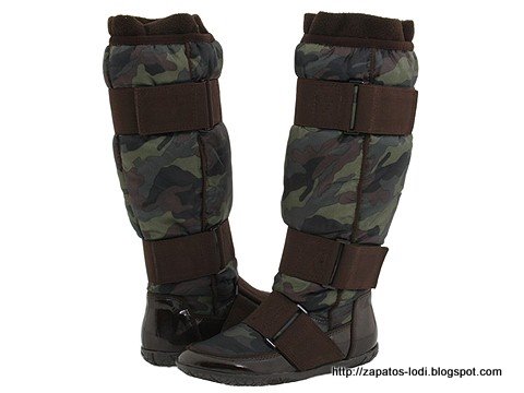 zapatos-lodi:7048E-(753319)
