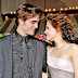 Robert Pattinson and Kristen Stewart Write a script, DOC