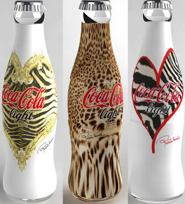 [Image: evolution_of_cocacola_bottle_design_32.jpg]