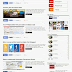 Templates blogger chuẩn seo mới nhất 2014