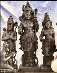 Ayodhya's 'New Chapter': Music of faith, mirror of history