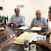 El municipio bandeño se adhiere al trabajo de la Red de Información Patrimonial de La Mesopotamia Santiagueña
