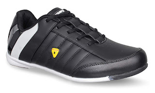 BestShoesForMenTop10inindiasparxbrand