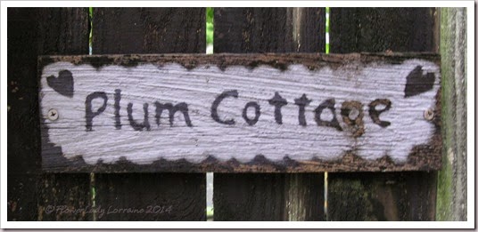 10-22-sign
