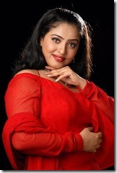 mumtaz photo