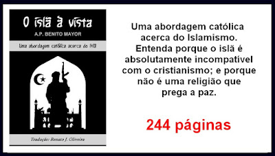 https://www.clubedeautores.com.br/ptbr/book/268670--O_Isla_a_vista