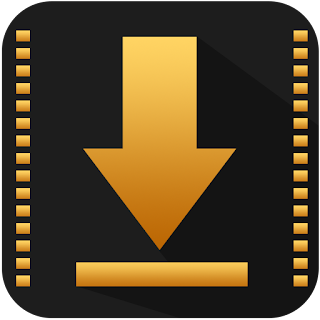 Video Downloader