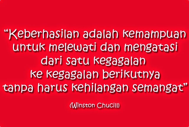 9 Kata: Kata Mutiara Bijak Motivasi