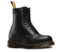 icone felix rubb off dr martens