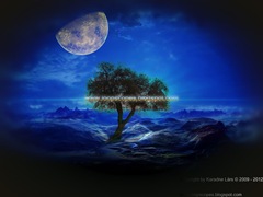 BREAKDAY-AT-REGANAH-THE-LAST-TREE-AND-A-MOON