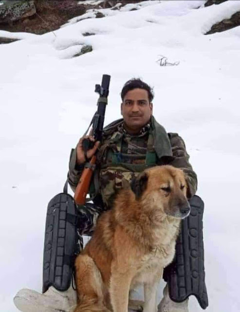चित्र