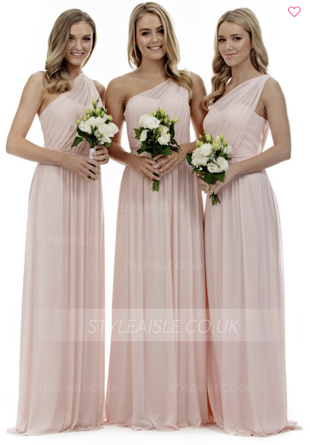 abiti da cerimonia on line bridesmaid dresses colorblockbyfelym mariafelicia magno fashion blogger fashion bloggers Italy dove acquistare abiti da cerimonia on line