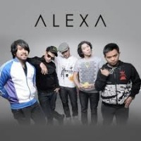 Alexa - Selalu Ku Kenang