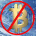 Vietnam puts total ban on Bitcoin