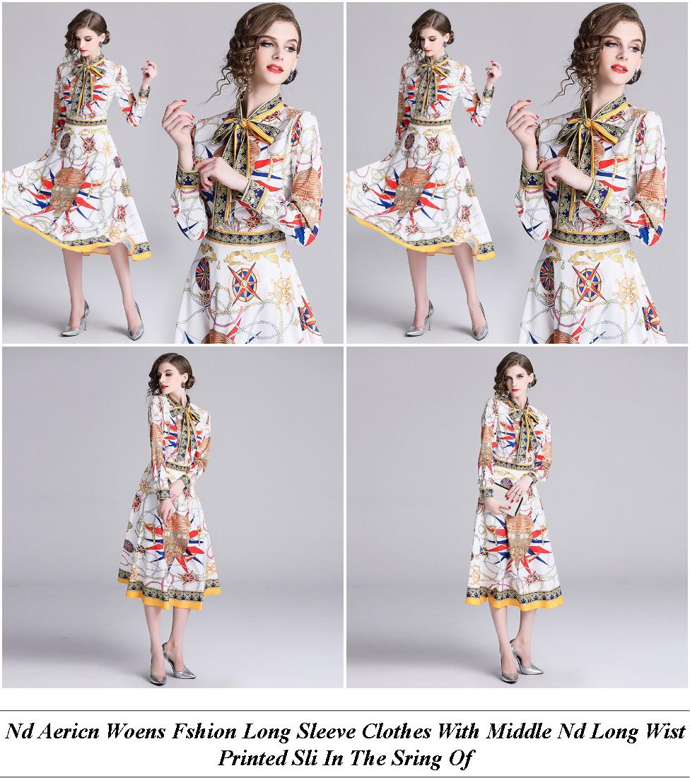 Summer Dresses For Women - Dressers For Sale - Purple Dress - Cheap Womens Summer Clothes
