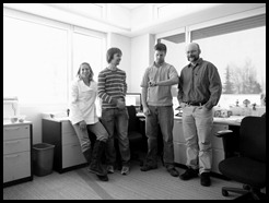 Rawlco Creative 2.Jan2011