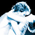 Ghost La Sombra del Amor(1990)
