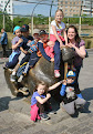 Zoo Fun