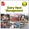 Free Download Dairy Herd Management Full Pdf