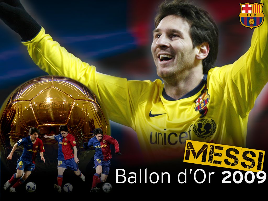 FC Barcelona: Lionel Messi 10, FC Barcelona, free wallpaper for    fc barcelona wallpaper 2015