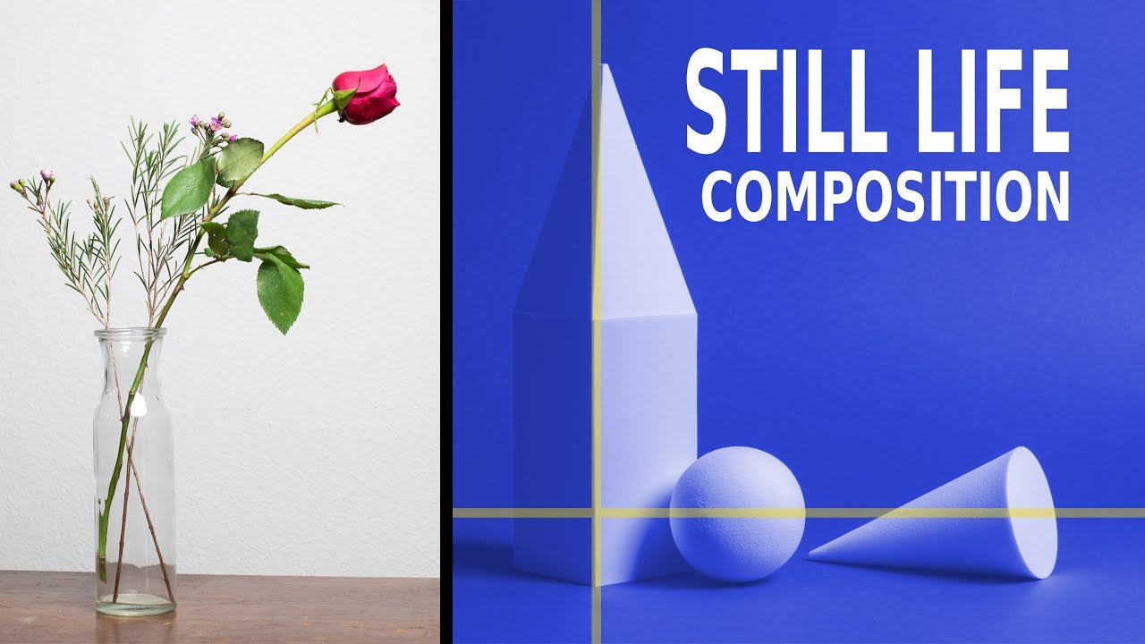 Still Life Composition Tips Blog Photography Tips Iso 10 Magazine