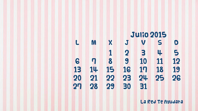fondo-escritorio-calendario-julio-2015