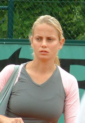 Jelena Dokić