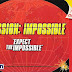 Mission Impossible - N64