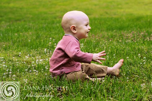 toddler portraits park atlanta