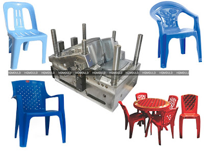 http://www.hqmould.com/Home-Appliance-Mould.html