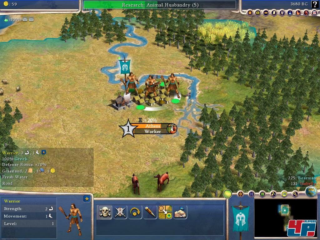 http://freegamedownload-orka.blogspot.com/2014/03/civilization-4-free-download-final.html