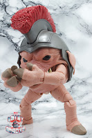 Power Rangers Lightning Collection Mighty Morphin Pudgy Pig 12