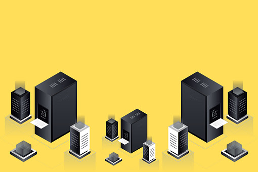 what is web hosting,types of web hosting,what is its need, its,best web hosting,web hosting free,web hosting service,