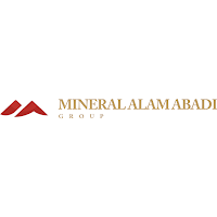 Lowongan Kerja Terbaru PT Mineral Alam Abadi September 2023