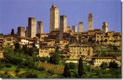 san_gimignano