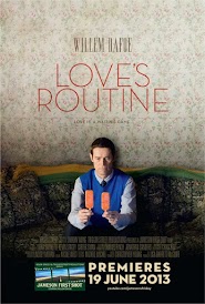 Love's Routine (2013)