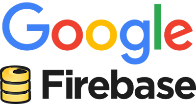 جوجل تطلق Firebase اختبار مختبر الطبقة حرة والتصدير في الوقت الحقيقي لسؤال كبير