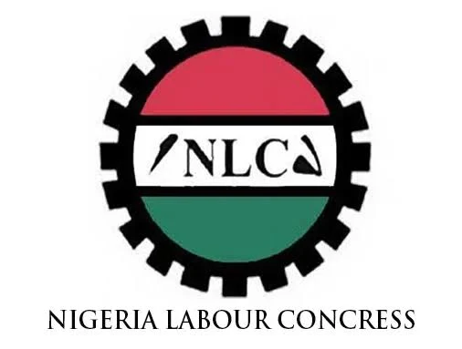 Zamfara NLC Demands Immediate Implementation of Minimum Wage