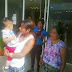 Dejan en la calle a niño guatemalteco robado en Cancún