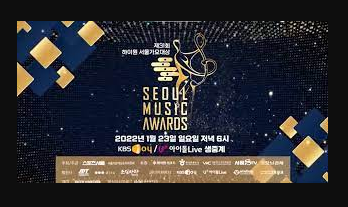 Seoul Music Awards 2023: Ajang Penghargaan Musik Terbaik di Korea Selatan - Cara Menonton dan Nominasi Pemenang