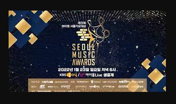 Seoul Music Awards 2023