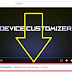 CHECK OTHERS YOUTUBE VIDEOS MONETIZED OR NOT? 