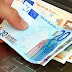 Έρχεται νέο επίδομα 718 ευρώ για ανέργους – Ποιοι θα είναι δικαιούχοι