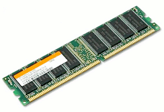 What is RAM?