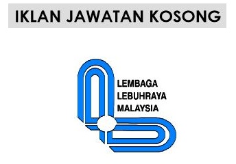 Jawatan kosong terkini lembaga lebuhraya Malaysia 2015