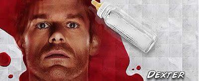 Descargar Dexter S05E02 5x02 502