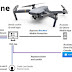 Here's How Hackers Could Accept Spied On Your Dji Drone Account